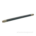 Heat-resistant Reinforced Thermoplastic Pipe RTP